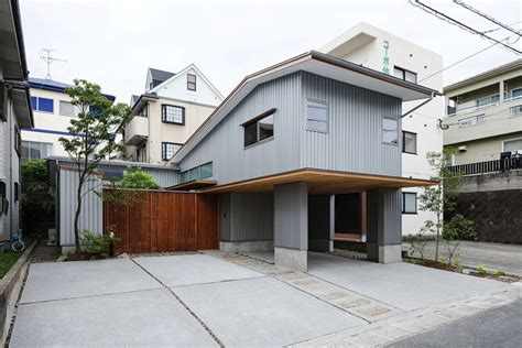 l字型住宅|L字型の平屋住宅のメリット・デメリット！ どんな間取り？ 活用。